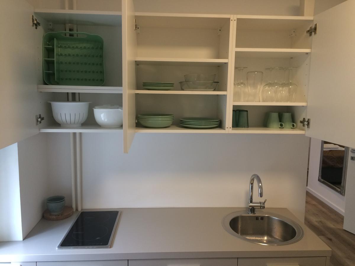 Apartma City & Free Parking 류블랴나 외부 사진